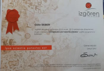 Sertifika5