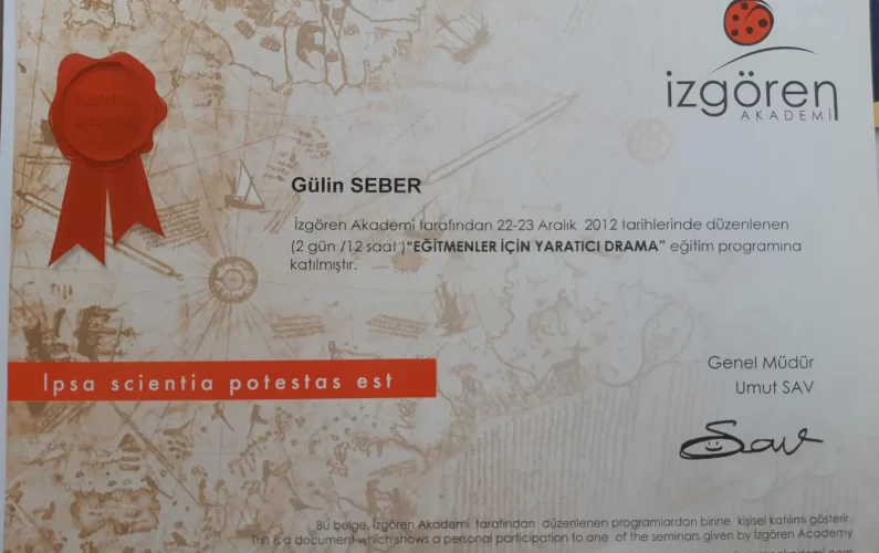 Sertifika5