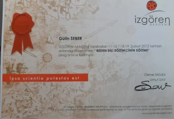 Sertifika6