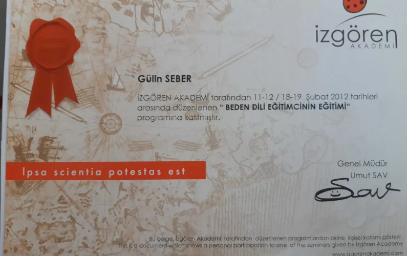 Sertifika6