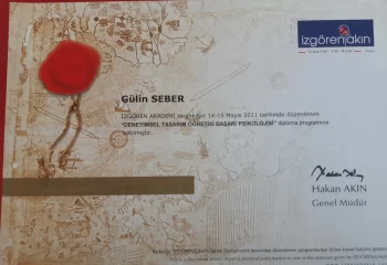 Sertifika8