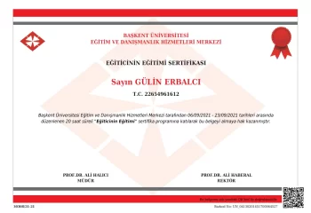 baskentuni-Sertifika1
