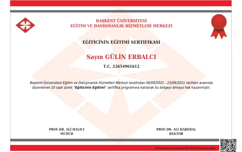 baskentuni-Sertifika1