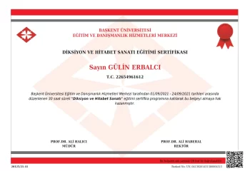 baskentuni-Sertifika2
