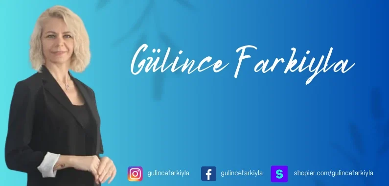 gülince2